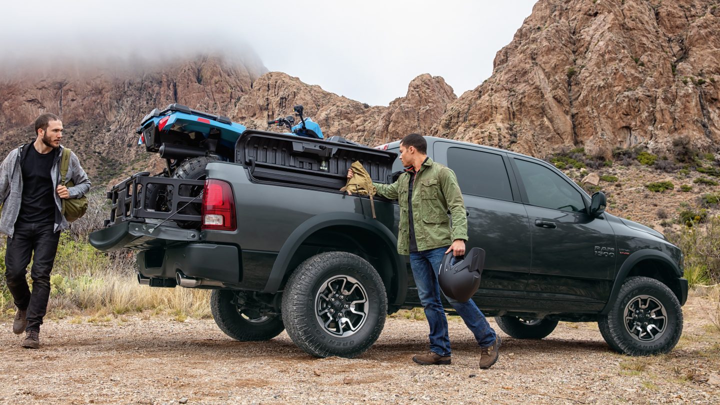 2017 Ram 1500 Slate Gray.jpg