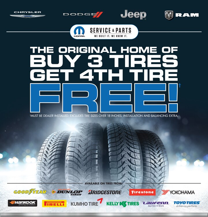 Buy-3-Tire-Promo.jpg