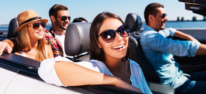 Happy Driving.jpg