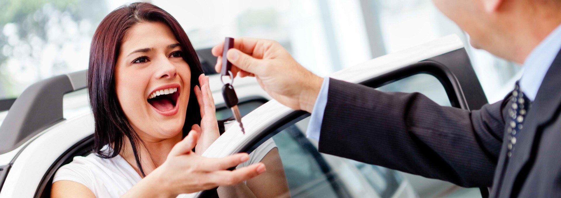 AutoFinance.jpg