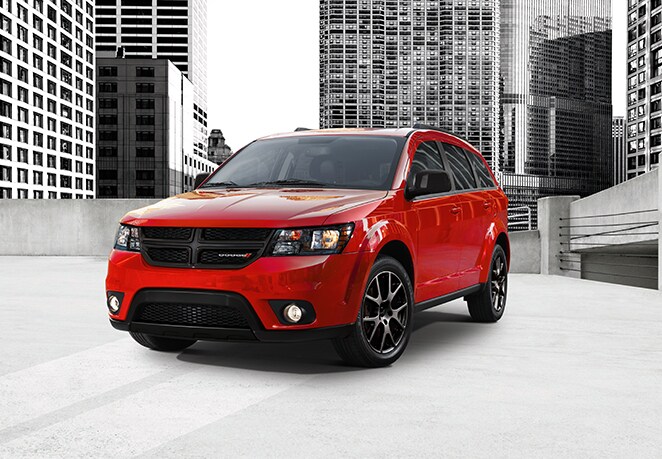 Dodge Journey.jpg