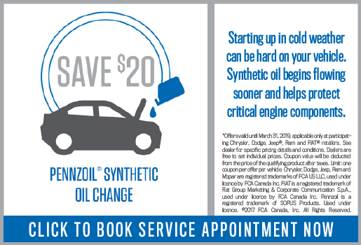 Mopar Oil Change Coupon 2019.png
