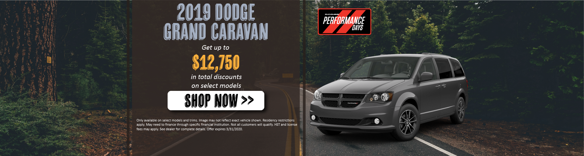 2019 Dodge Grand Caravan.png