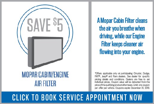 Mopar Airl Filter Coupon.jpg