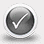 Searching For a Quality New or Used Car in Burnaby, Vancouver or Richmond? Great! Call NOW 1 (888) 362-4707!