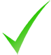 green-check-mark1.png