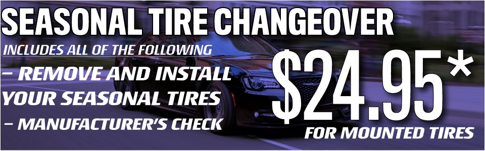 SEASONAL-TIRES.png