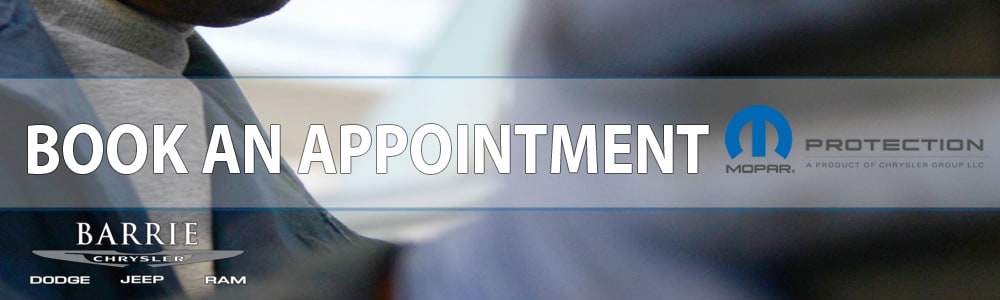 BarrieChrysler-BookAppointment-PageHeader-1000x300.jpg