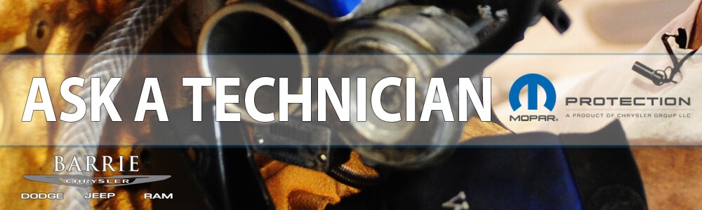 BarrieChrysler-AskATechnician-PageHeader-1000x300.jpg
