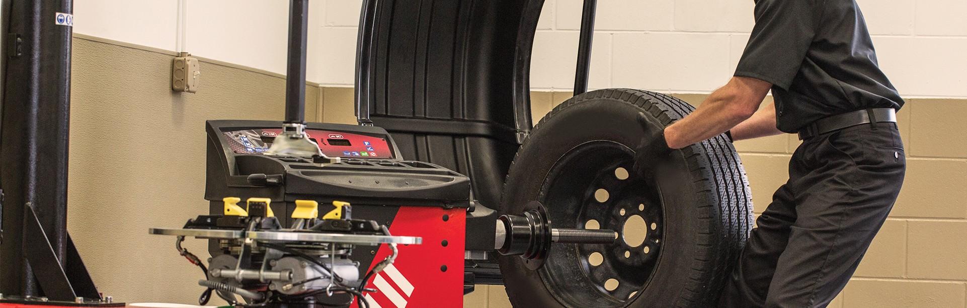 header-3-INDIVIDUAL-VEHICLE-SERVICES-tire.jpg