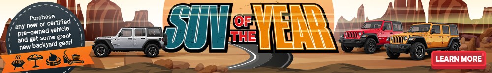 SUV of the Year 1000x150.jpg