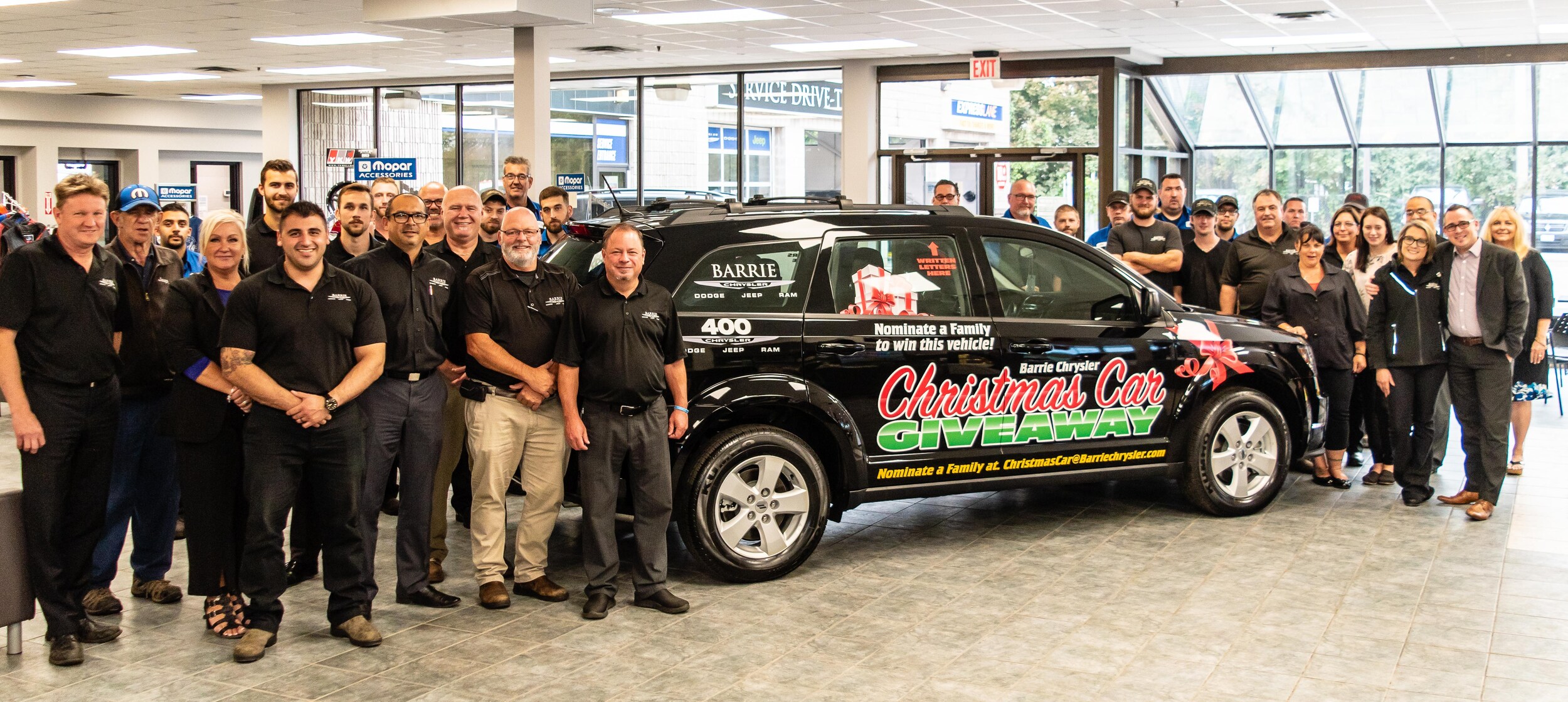 Barrie Chrysler.JPG
