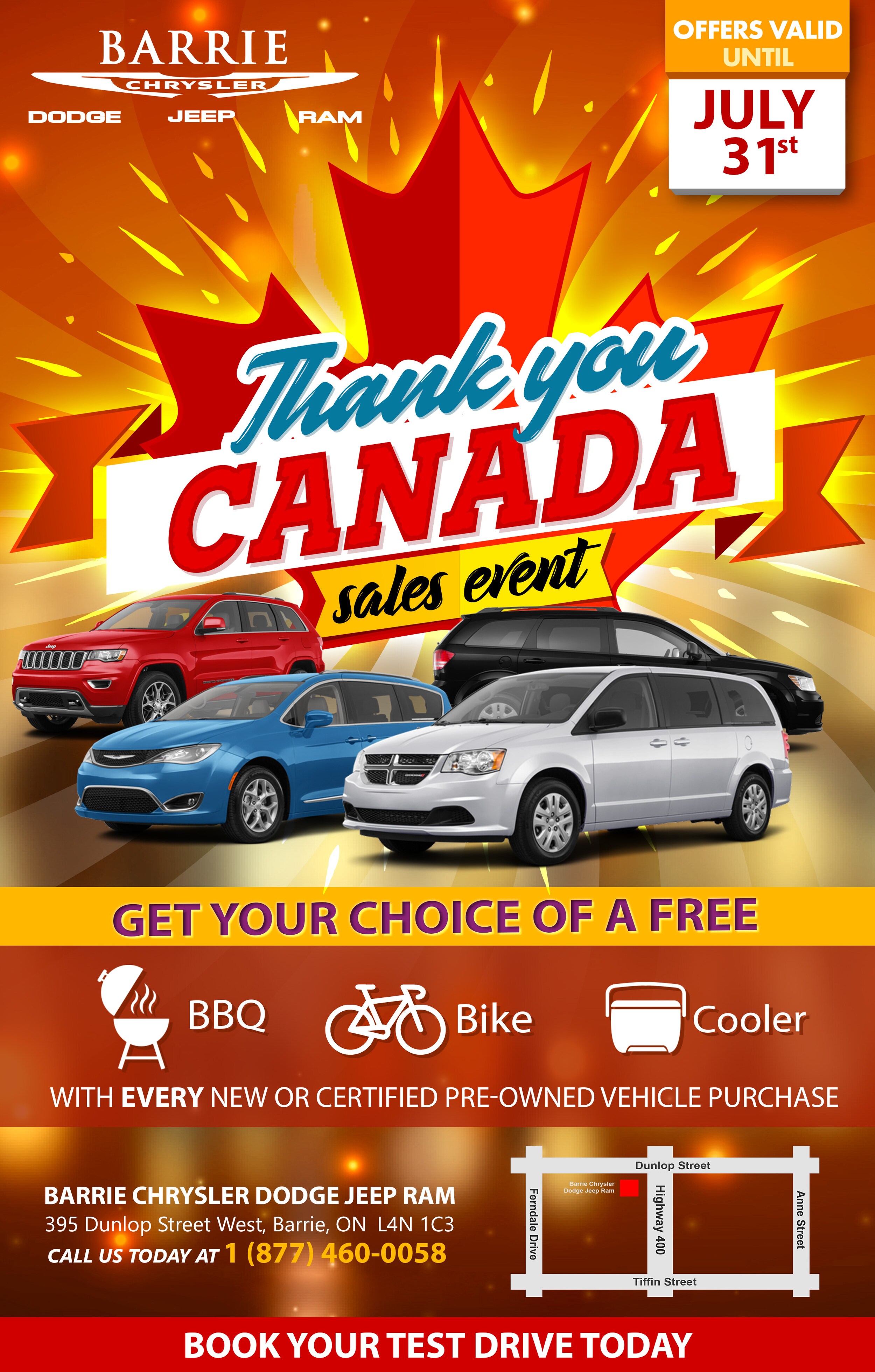 barrie-chrysler-Thank-You-Canada.jpg