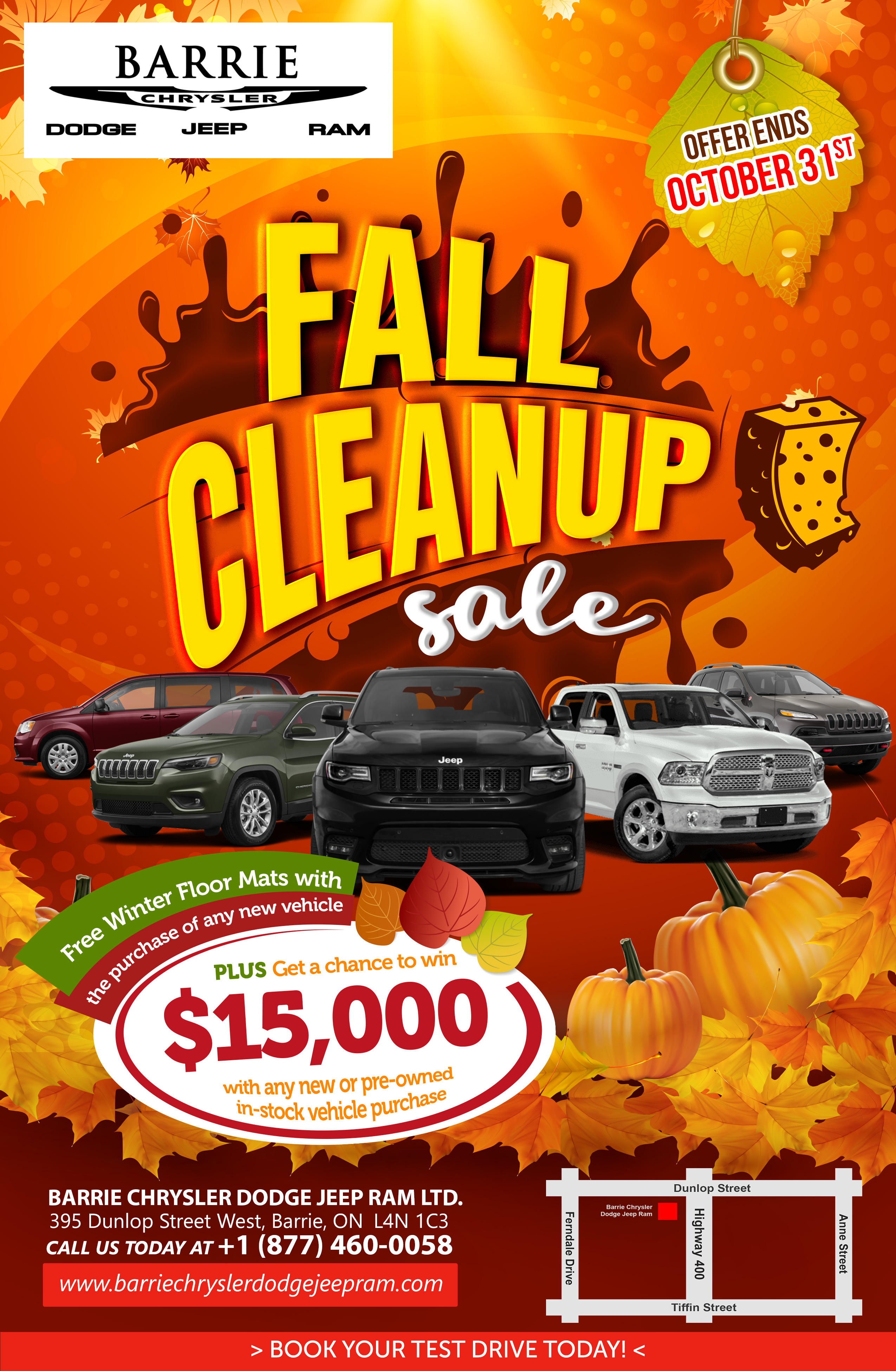 Fall Clearout .jpg