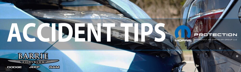 BarrieChrysler-AccidentTips-PageHeader-1000x300.jpg