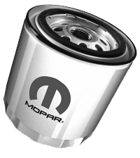 oil-filter.png