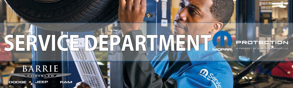 BarrieChrysler-ServiceDepartment-PageHeader-1000x300.jpg