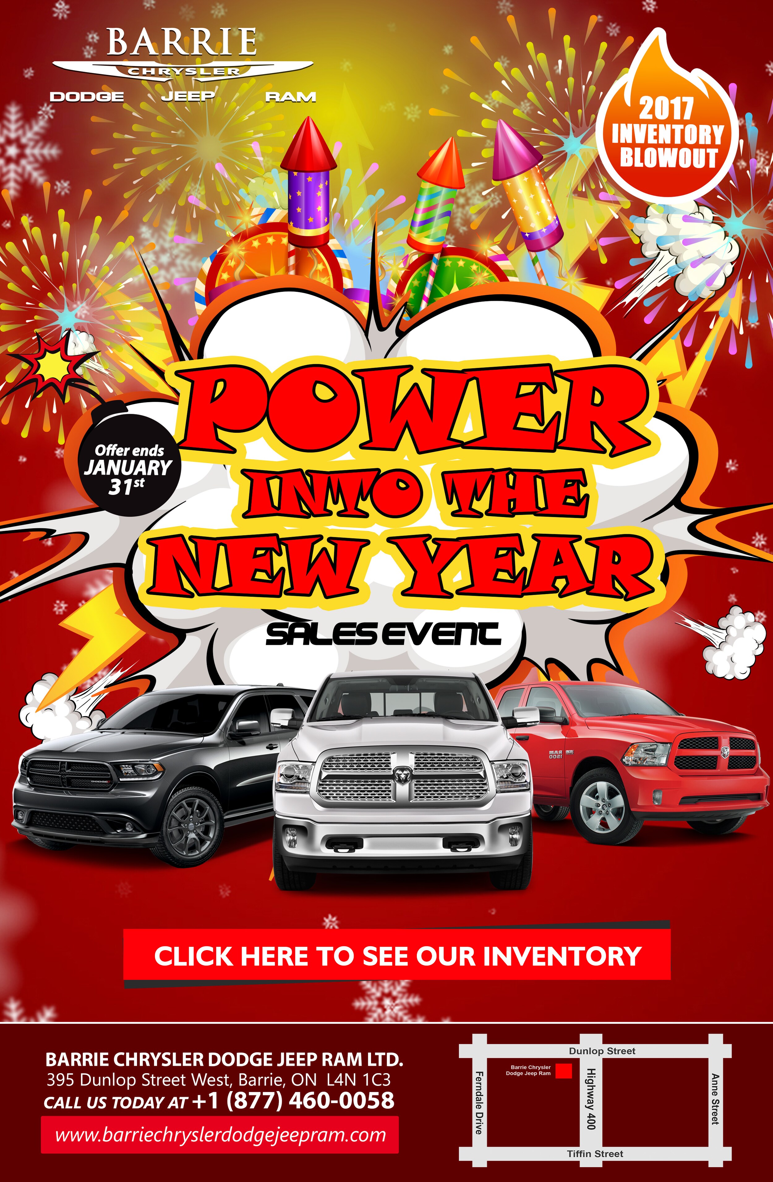 Power-Into-The-New.jpg