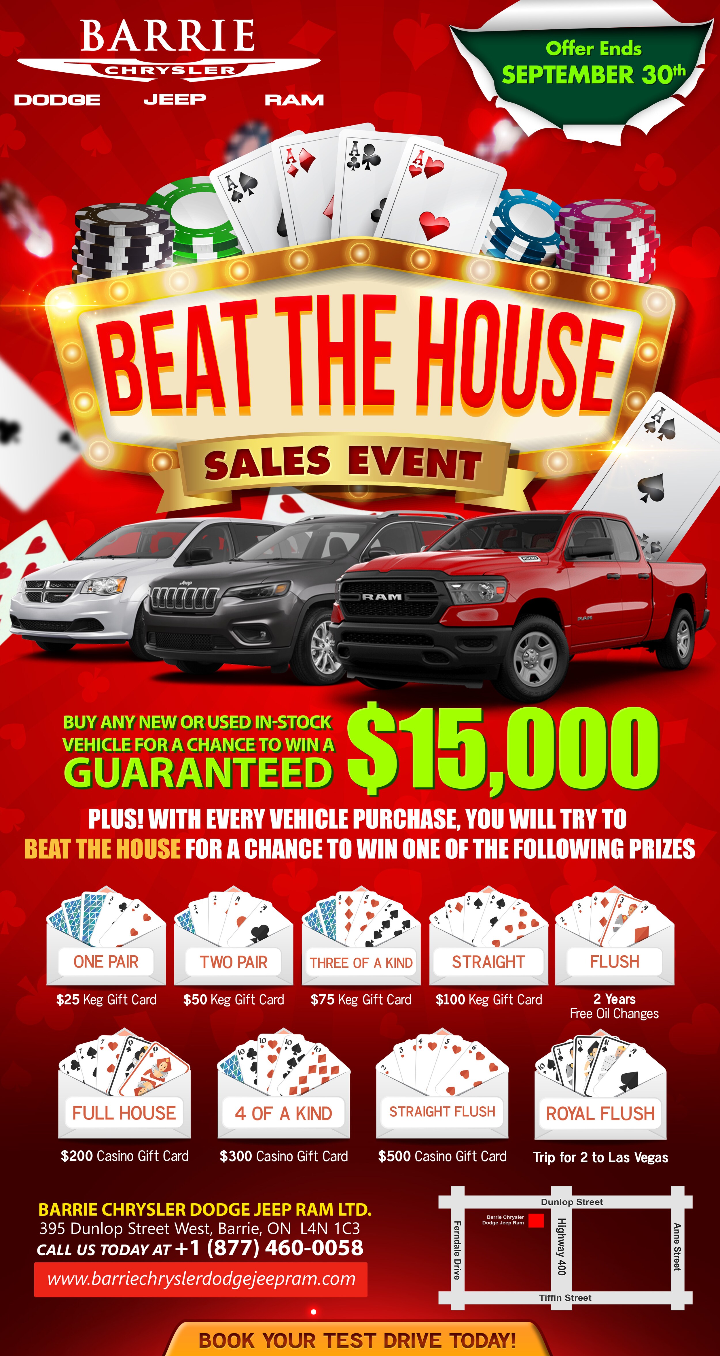 Beat-The-House.jpg