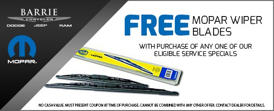 BarrieChrysler-Parts&Service-Vouchers-558x228-Wipers.jpg