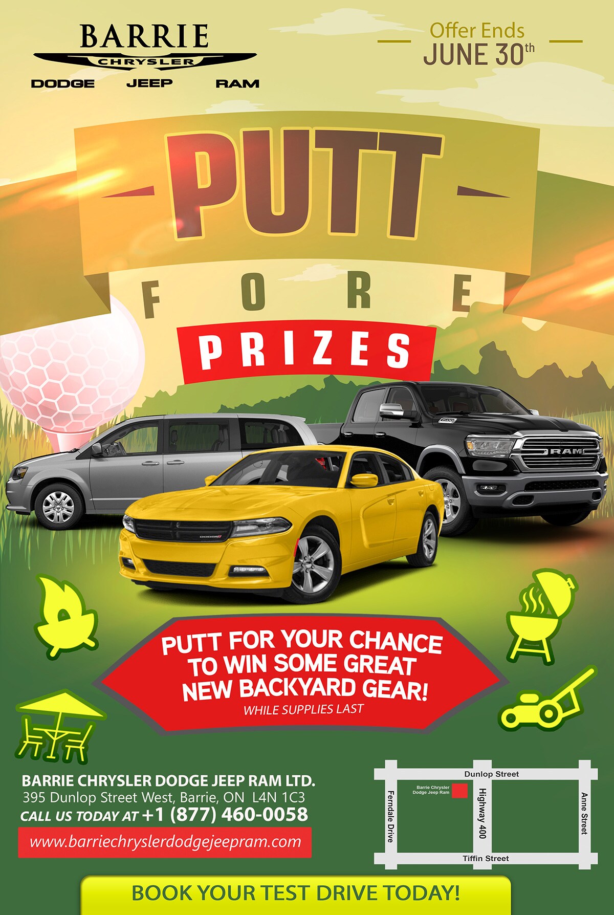Barrie-putt-fore-prizes.jpg