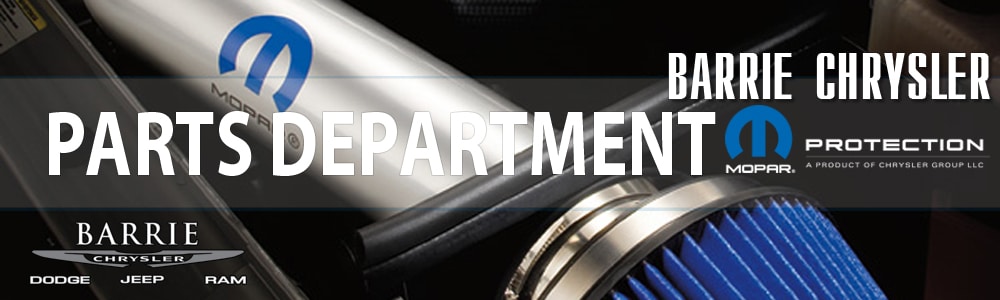 PartsDepartmentPageHeader.jpg