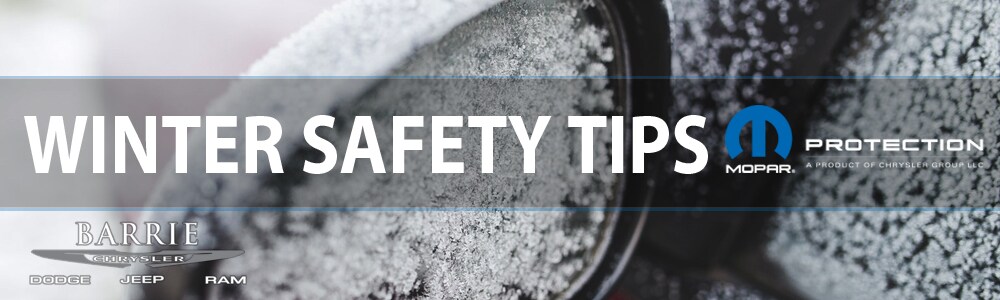 BarrieChrysler-WinterSafetyTips-PageHeader-1000x300.jpg