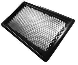 air-filter.png