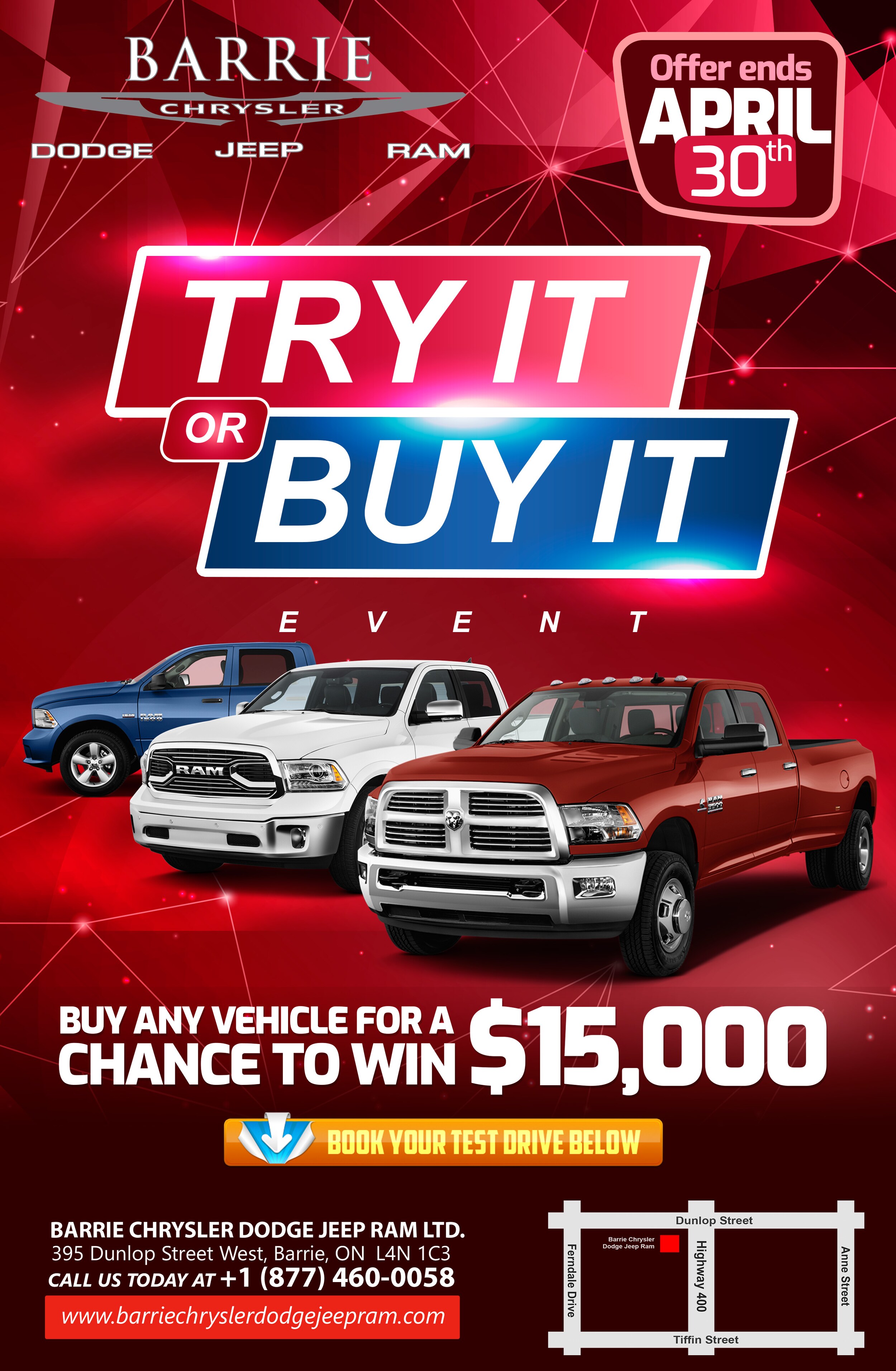 try-it-or-buy-it_.jpg