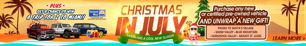 christmas in july 1000x150.jpg