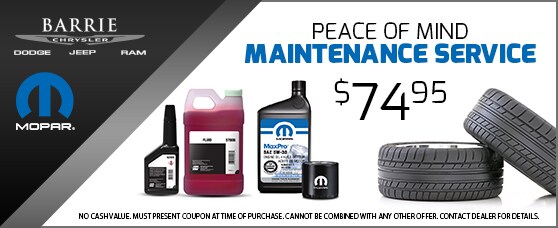 BarrieChrysler-Parts&Service-Vouchers-558x228-Maintenance.jpg