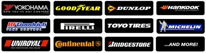 tyres_logos.png