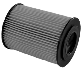 fuel-filter.png