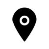 map-marker-icon.png
