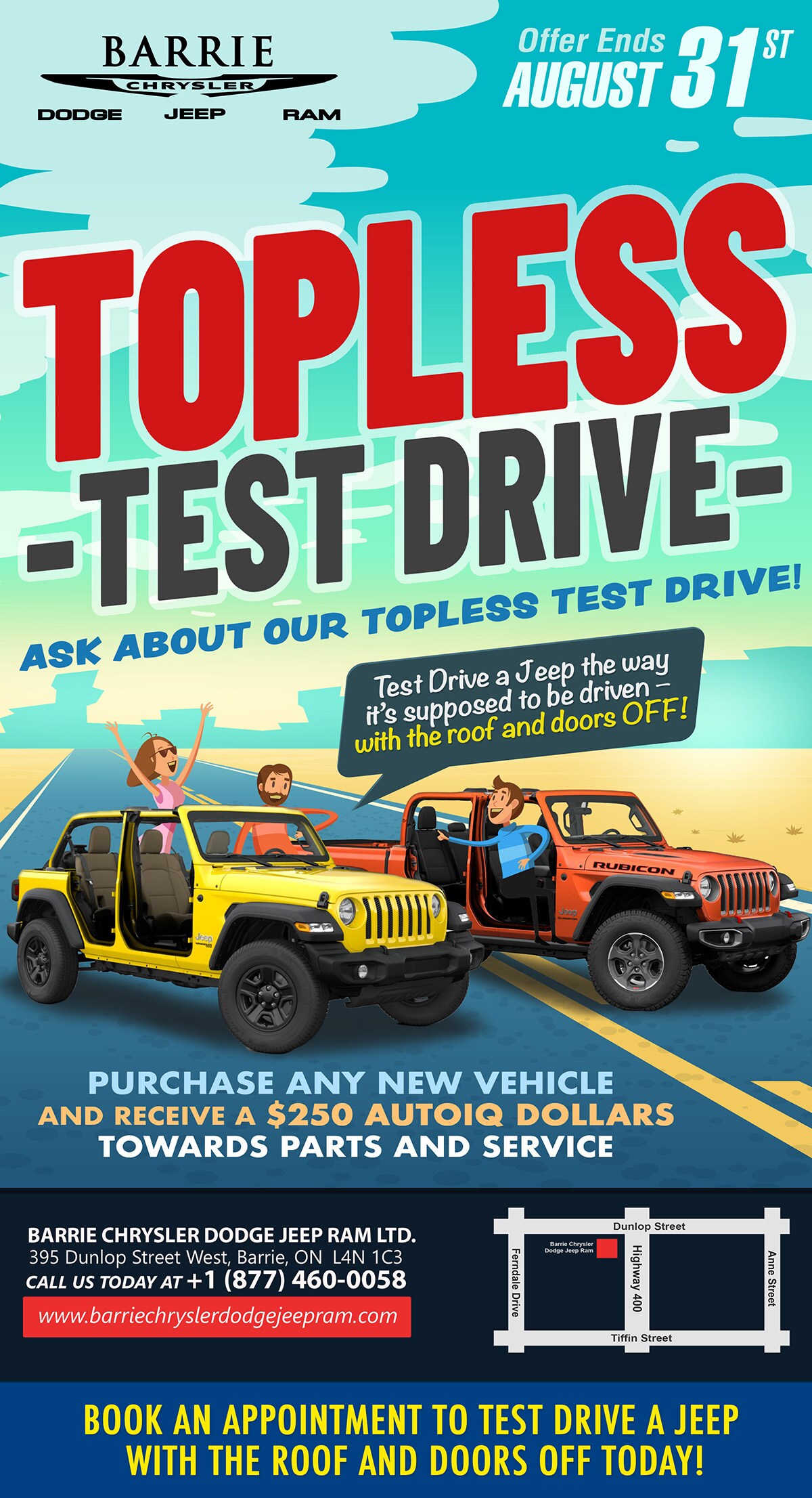 Topless-Test-Drive.jpg