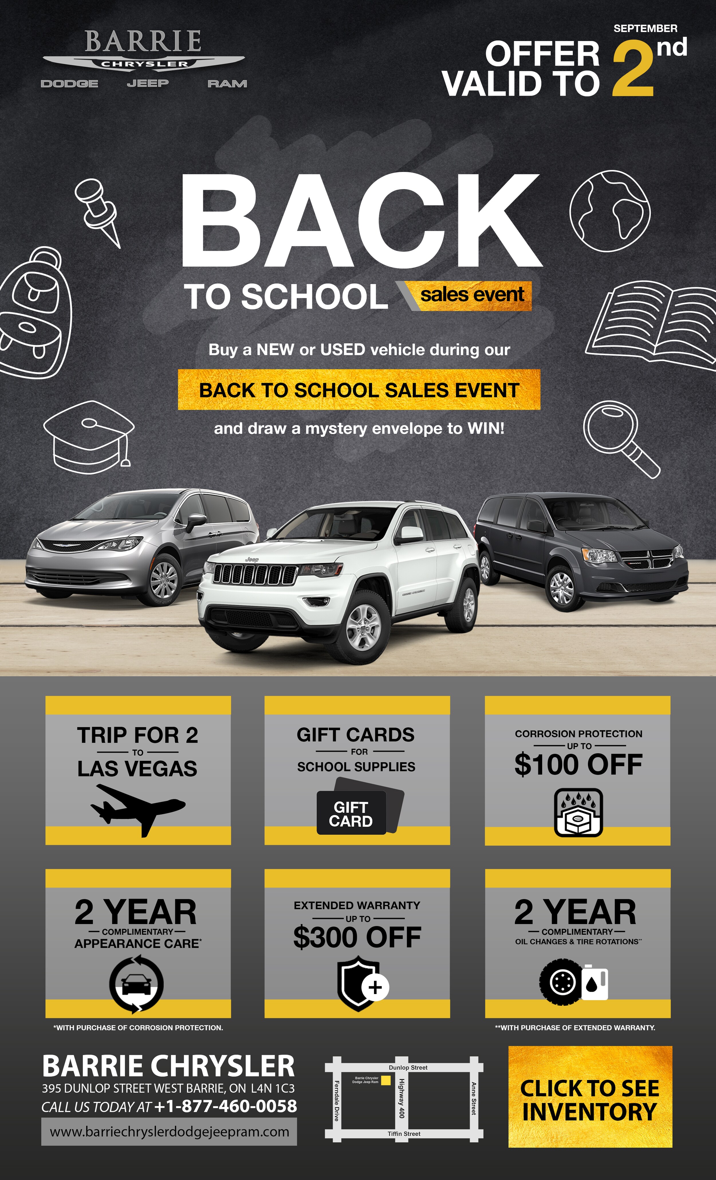 BarrieChrysler-BackToSchool-Poster-R1.jpg