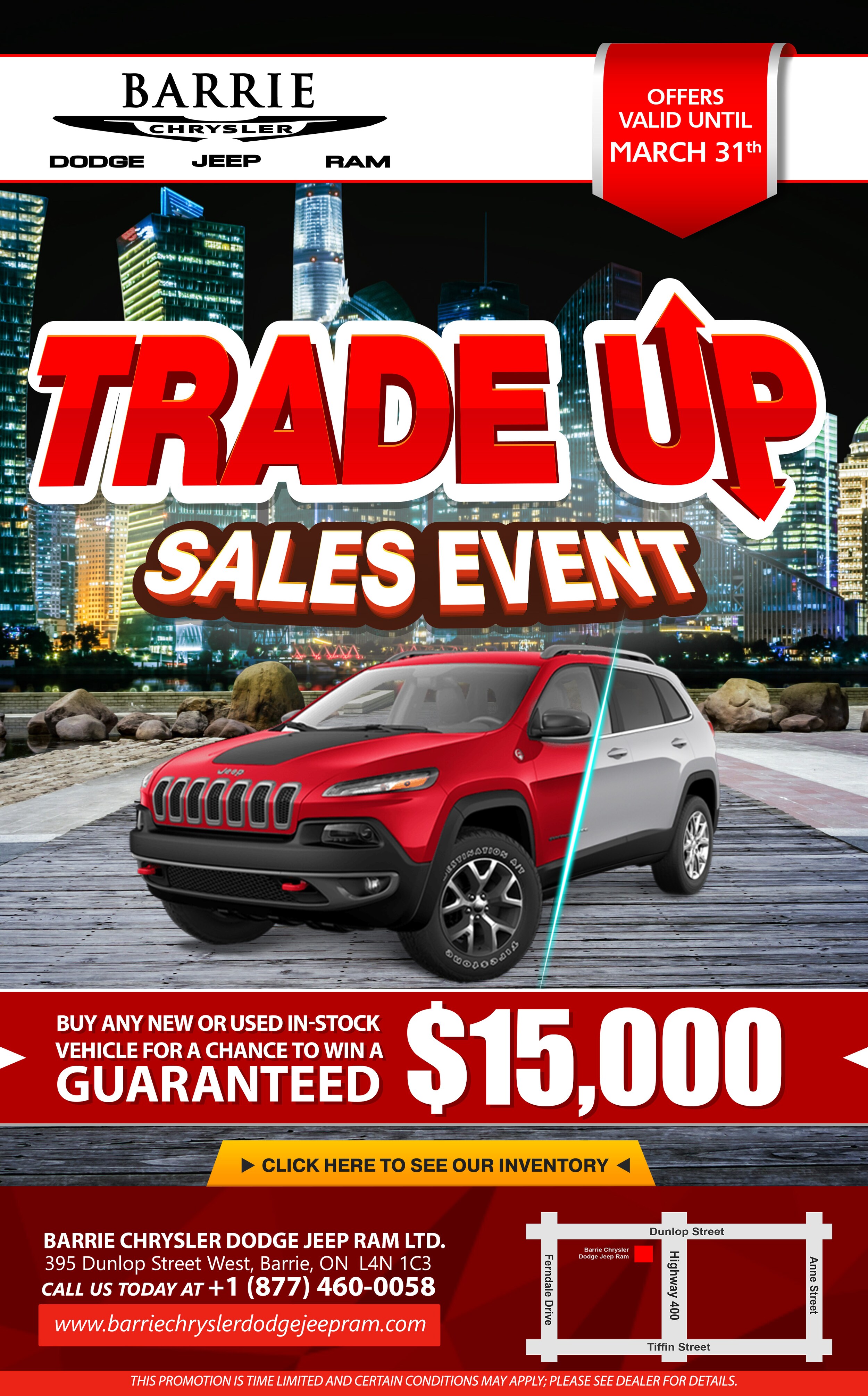 Trade-Up-Barrie.jpg