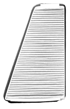 cabin-filter.png