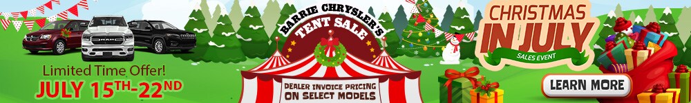 Biggest-Tent-1000x150.jpg