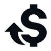 money-up-icon-2.png