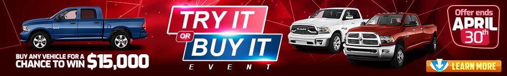 try-it-or-buy-it-1000x150-inventory-banner.jpg
