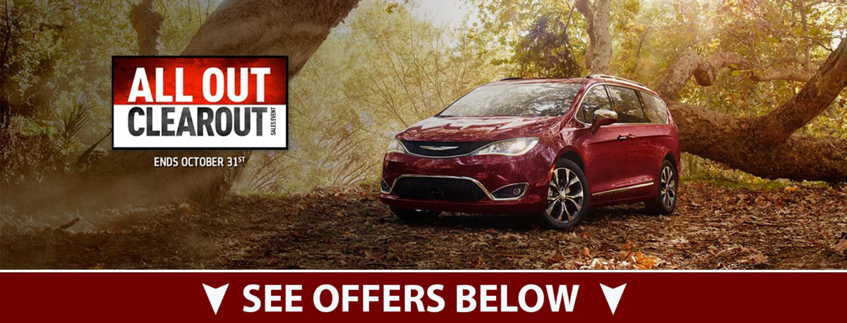 Chrysler.png