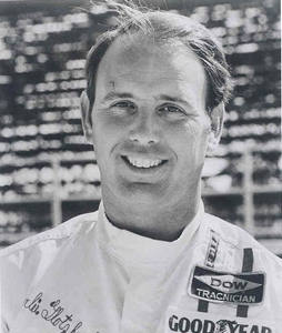 Charlie_Glotzbach_1970.jpg