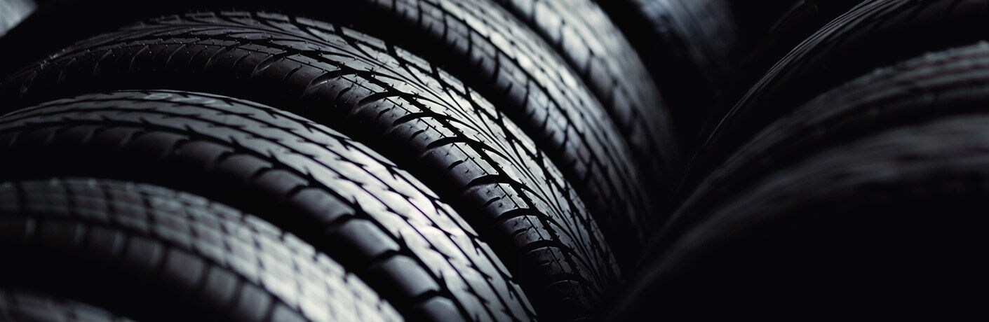 ggkia_tire-center_A_b.jpg