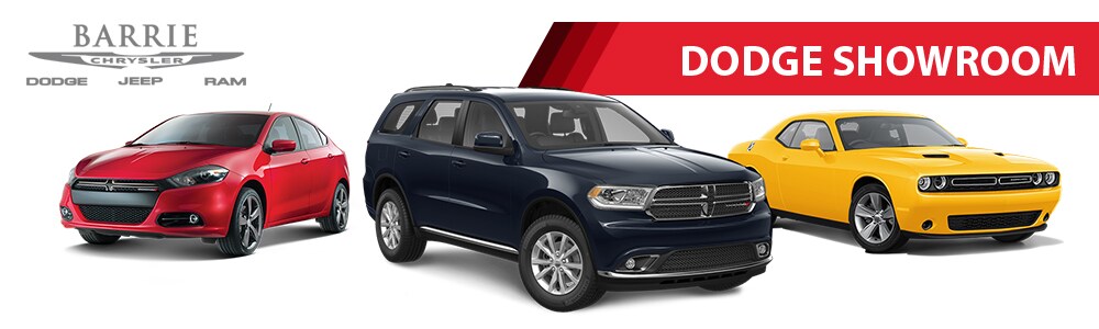 BarrieDodge-Showroom-PageHeader-1000x300.jpg