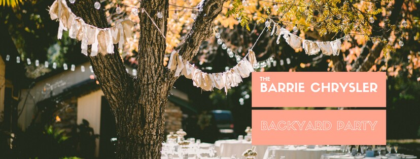 BACKYARD PARTY (2).png