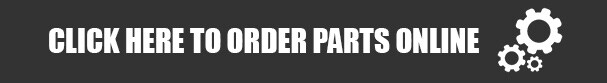click-order-parts.jpg