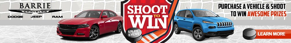 shoot-to-win-1000x150-inventory-banner.jpg