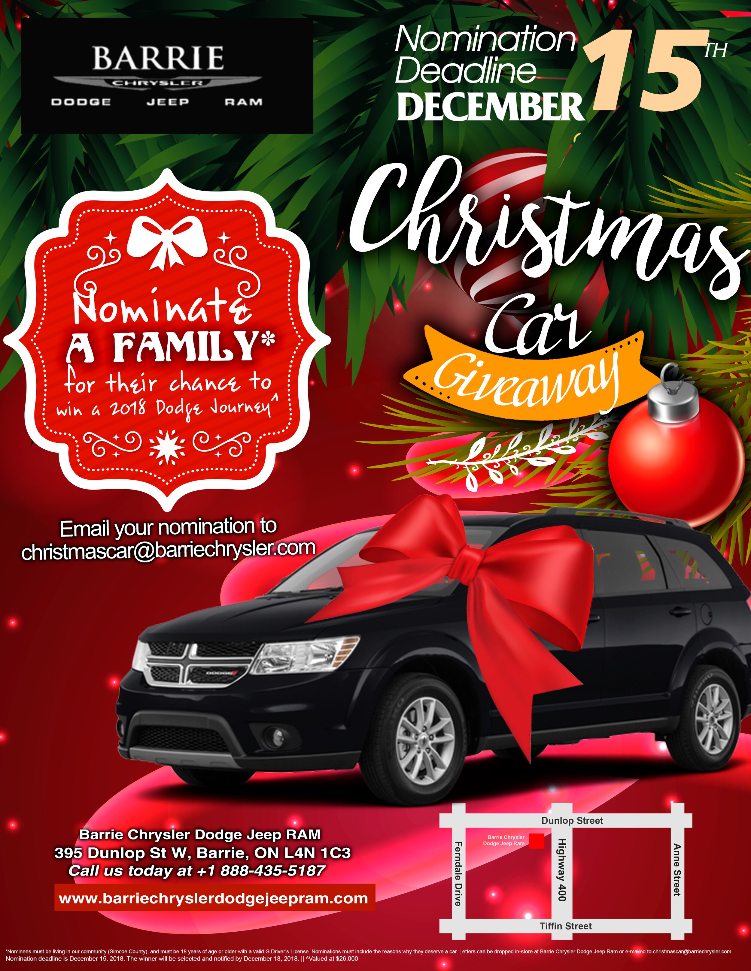 Barrie Chrysler-ChristmasGiveaway-Poster.png