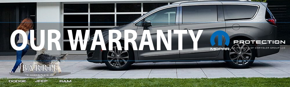 BarrieChrysler-OurWarranty-PageHeader-1000x300.jpg